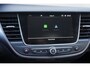Opel Crossland X 1.2 Turbo Innovation met nieuwe distributieriem!