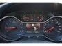 Opel Crossland X 1.2 Turbo Innovation met nieuwe distributieriem!