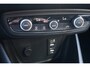 Opel Crossland X 1.2 Turbo Innovation met nieuwe distributieriem!
