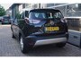 Opel Crossland X 1.2 Turbo Innovation met nieuwe distributieriem!