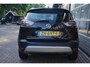 Opel Crossland X 1.2 Turbo Innovation met nieuwe distributieriem!