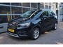 Opel Crossland X 1.2 Turbo Innovation met nieuwe distributieriem!