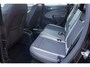 Opel Crossland X 1.2 Turbo Innovation met nieuwe distributieriem!