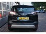 Opel Crossland X 1.2 Turbo Innovation met nieuwe distributieriem!
