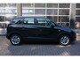 Opel Crossland X 1.2 Turbo Innovation met nieuwe distributieriem!