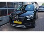 Opel Crossland X 1.2 Turbo Innovation met nieuwe distributieriem!