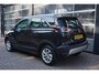 Opel Crossland X 1.2 Turbo Innovation met nieuwe distributieriem!