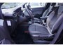 Opel Crossland X 1.2 Turbo Innovation met nieuwe distributieriem!