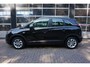Opel Crossland X 1.2 Turbo Innovation met nieuwe distributieriem!