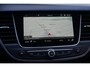 Opel Crossland X 1.2 Turbo Innovation met nieuwe distributieriem!