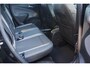 Opel Crossland X 1.2 Turbo Innovation met nieuwe distributieriem!