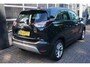 Opel Crossland X 1.2 Turbo Innovation met nieuwe distributieriem!