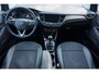 Opel Crossland X 1.2 Turbo Innovation met nieuwe distributieriem!