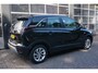 Opel Crossland X 1.2 Turbo Innovation met nieuwe distributieriem!