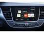 Opel Crossland X 1.2 Turbo Innovation met nieuwe distributieriem!