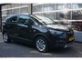 Opel Crossland X 1.2 Turbo Innovation met nieuwe distributieriem!