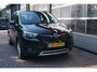 Opel Crossland X 1.2 Turbo Innovation met nieuwe distributieriem!