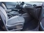 Opel Crossland X 1.2 Turbo Innovation met nieuwe distributieriem!