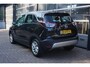 Opel Crossland X 1.2 Turbo Innovation met nieuwe distributieriem!