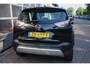 Opel Crossland X 1.2 Turbo Innovation met nieuwe distributieriem!