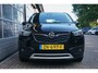 Opel Crossland X 1.2 Turbo Innovation met nieuwe distributieriem!
