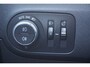 Opel Crossland X 1.2 Turbo Innovation met nieuwe distributieriem!