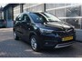 Opel Crossland X 1.2 Turbo Innovation met nieuwe distributieriem!