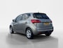 Kia Venga 1.4 CVVT ExecutiveLine | Trekhaak | Airco | Cruise | Hoge instap
