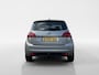 Kia Venga 1.4 CVVT ExecutiveLine | Trekhaak | Airco | Cruise | Hoge instap