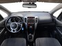 Kia Venga 1.4 CVVT ExecutiveLine | Trekhaak | Airco | Cruise | Hoge instap