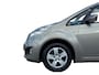 Kia Venga 1.4 CVVT ExecutiveLine | Trekhaak | Airco | Cruise | Hoge instap