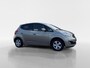 Kia Venga 1.4 CVVT ExecutiveLine | Trekhaak | Airco | Cruise | Hoge instap