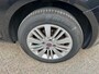 Fiat Punto Grande 1.4 Dynamic|PANO/AIRCO/KM 118500