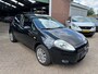 Fiat Punto Grande 1.4 Dynamic|PANO/AIRCO/KM 118500
