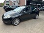 Fiat Punto Grande 1.4 Dynamic|PANO/AIRCO/KM 118500