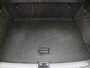 Audi Q2 30 TFSI Pro Line | CarPlay | Cruise control | Parkeersensoren achter | Draadloze telefoonlader | DAB radio | Climate control | Bluetooth |