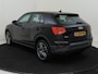 Audi Q2 30 TFSI Pro Line | CarPlay | Cruise control | Parkeersensoren achter | Draadloze telefoonlader | DAB radio | Climate control | Bluetooth |