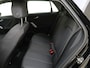 Audi Q2 30 TFSI Pro Line | CarPlay | Cruise control | Parkeersensoren achter | Draadloze telefoonlader | DAB radio | Climate control | Bluetooth |