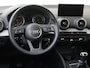 Audi Q2 30 TFSI Pro Line | CarPlay | Cruise control | Parkeersensoren achter | Draadloze telefoonlader | DAB radio | Climate control | Bluetooth |