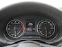 Audi Q2 30 TFSI Pro Line | CarPlay | Cruise control | Parkeersensoren achter | Draadloze telefoonlader | DAB radio | Climate control | Bluetooth |