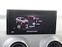 Audi Q2 30 TFSI Pro Line | CarPlay | Cruise control | Parkeersensoren achter | Draadloze telefoonlader | DAB radio | Climate control | Bluetooth |