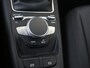 Audi Q2 30 TFSI Pro Line | CarPlay | Cruise control | Parkeersensoren achter | Draadloze telefoonlader | DAB radio | Climate control | Bluetooth |