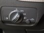 Audi Q2 30 TFSI Pro Line | CarPlay | Cruise control | Parkeersensoren achter | Draadloze telefoonlader | DAB radio | Climate control | Bluetooth |