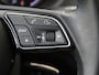 Audi Q2 30 TFSI Pro Line | CarPlay | Cruise control | Parkeersensoren achter | Draadloze telefoonlader | DAB radio | Climate control | Bluetooth |
