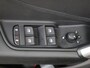 Audi Q2 30 TFSI Pro Line | CarPlay | Cruise control | Parkeersensoren achter | Draadloze telefoonlader | DAB radio | Climate control | Bluetooth |