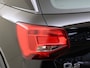 Audi Q2 30 TFSI Pro Line | CarPlay | Cruise control | Parkeersensoren achter | Draadloze telefoonlader | DAB radio | Climate control | Bluetooth |