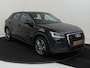 Audi Q2 30 TFSI Pro Line | CarPlay | Cruise control | Parkeersensoren achter | Draadloze telefoonlader | DAB radio | Climate control | Bluetooth |