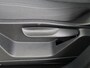 Audi Q2 30 TFSI Pro Line | CarPlay | Cruise control | Parkeersensoren achter | Draadloze telefoonlader | DAB radio | Climate control | Bluetooth |