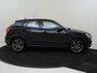 Audi Q2 30 TFSI Pro Line | CarPlay | Cruise control | Parkeersensoren achter | Draadloze telefoonlader | DAB radio | Climate control | Bluetooth |