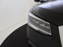 Audi Q2 30 TFSI Pro Line | CarPlay | Cruise control | Parkeersensoren achter | Draadloze telefoonlader | DAB radio | Climate control | Bluetooth |
